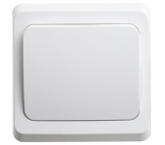 SCHNEIDER ELECTRIC BC10-001b 