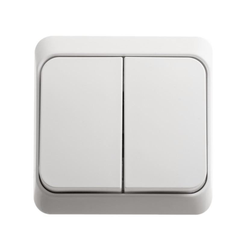 

Выключатель Schneider electric Ba10-002b Этюд, Ba10-002b Этюд