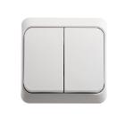  SCHNEIDER ELECTRIC BA10-002b 