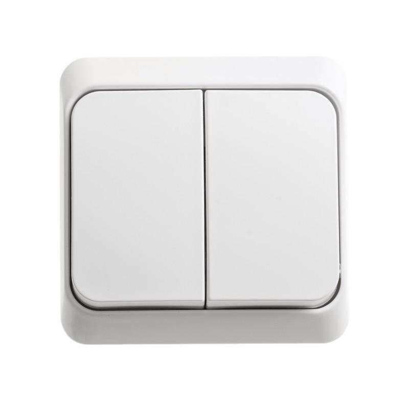 

Выключатель Schneider electric Ba10-006b Этюд