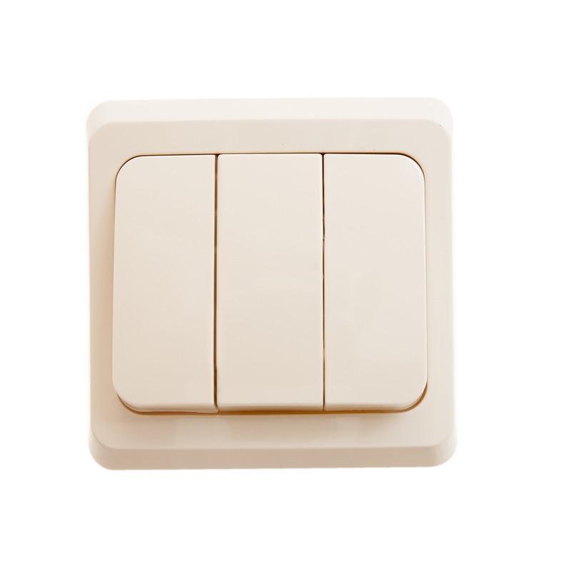 

Выключатель Schneider electric Bc10-003k Этюд, Bc10-003k Этюд