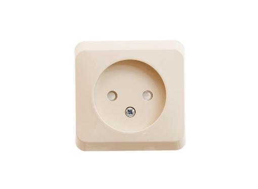  SCHNEIDER ELECTRIC PC16-002k 