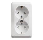 220 Volt