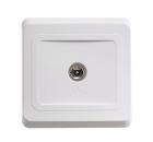  SCHNEIDER ELECTRIC TVC-002b 