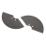  FISKARS 1000641 QuikDrill