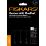 FISKARS 1000641 QuikDrill