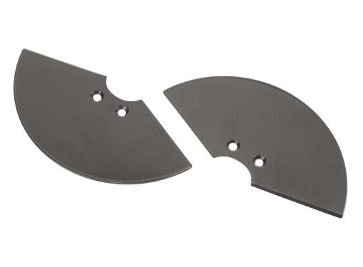  FISKARS 1000641 QuikDrill