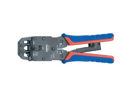     KNIPEX 97 51 12