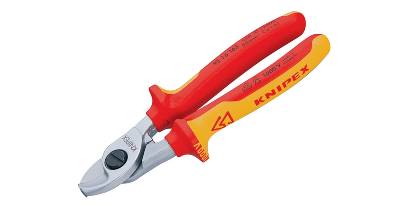  KNIPEX 9516165