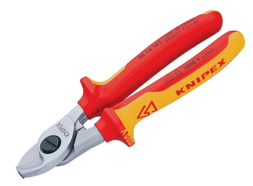  KNIPEX 9516165