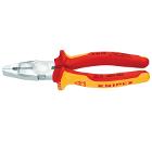  KNIPEX 01 06 160