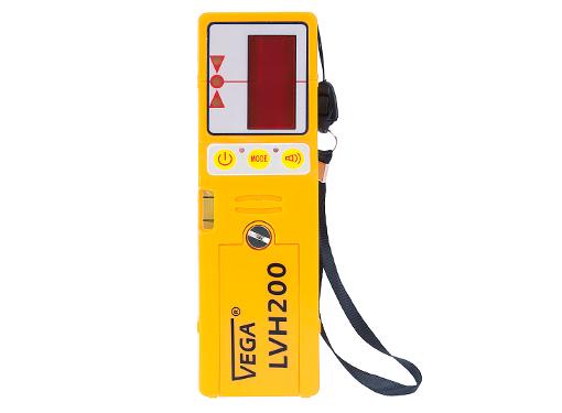  VEGA LVH200  