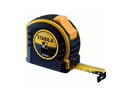 Изображение товара Рулетка STABILA 17736 BM 40