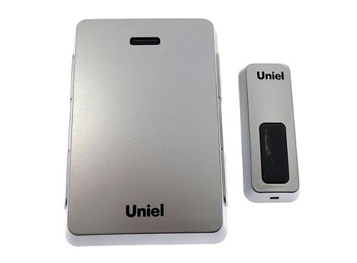  UNIEL UDB-005W-R1T1-32S-100M-SL