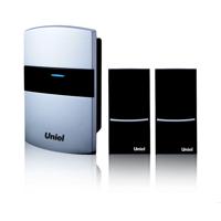 

Звонок Uniel Udb-004w-r1t2-32s-100m-ds