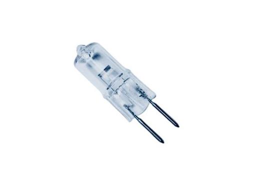    G4-JC-10W-12V