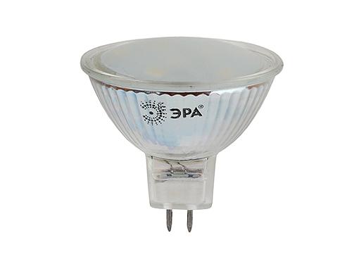    LED smd MR16-4w-840-GU5.3