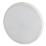    LED smd GX-7-827-GX53