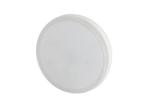    LED smd GX-7-827-GX53