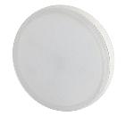    LED smd GX-7-840-GX53