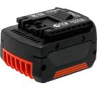 Аккумулятор ПРАКТИКА 14.4В 3Ач Li-Ion (773-644 для BOSCH)