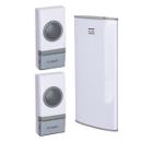 Изображение товара Звонок КОСМОС KOC_AG307C2