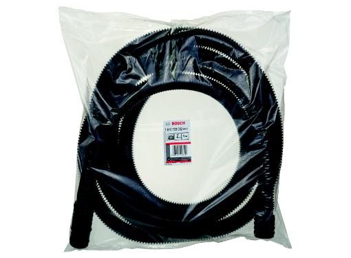 Изображение товара Шланг для пылесоса BOSCH 5м 19мм оригинальный модель 1610793002