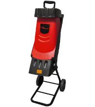 IKRA MOGATEC EG 2500