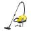  KARCHER DS 5800 mediclean 1.195-210.0