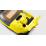  KARCHER DS 5800 mediclean 1.195-210.0
