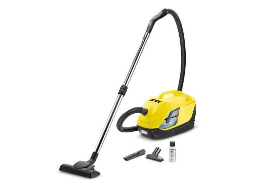  KARCHER DS 5800 mediclean 1.195-210.0