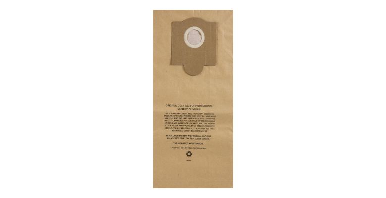 ����� AIR Paper P-3031/5