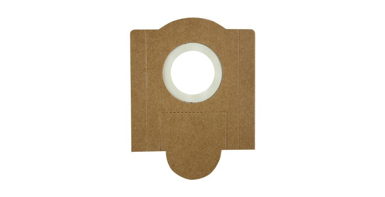 ����� AIR Paper P-3031/5