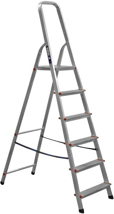 

Стремянка Kroft 603006