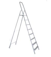 KROFT 603008