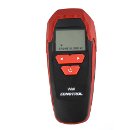 Детектор проводки CONDTROL Wall