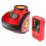   CONDTROL Easy RotoLaser