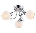 Люстра GLOBO 56963-3