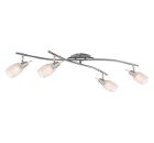 Люстра GLOBO 54984-4