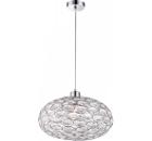 Люстра GLOBO 16036