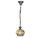 Люстра ARTE LAMP VENICE A2106SP-1AB