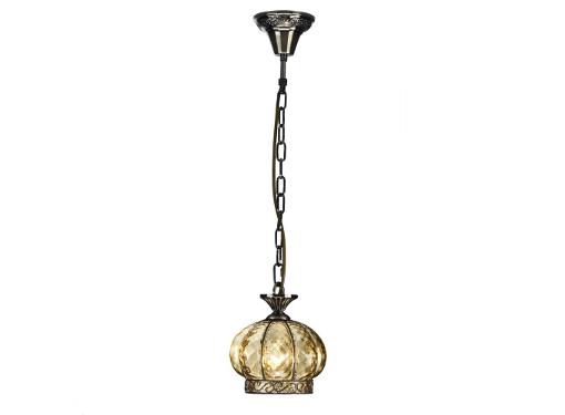  ARTE LAMP VENICE A2106SP-1AB