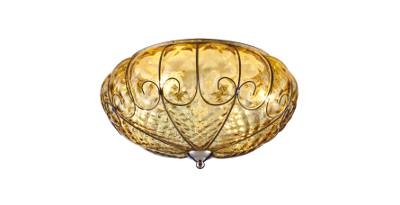  - ARTE LAMP VENICE A2204PL-4AB