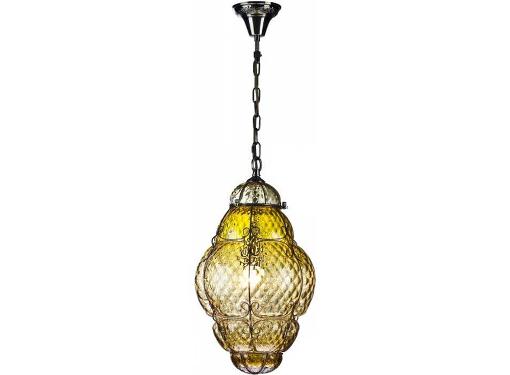   ARTE LAMP VENICE A2206SP-1AB