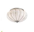 Люстра ARTE LAMP VENICE A2101PL-4WH