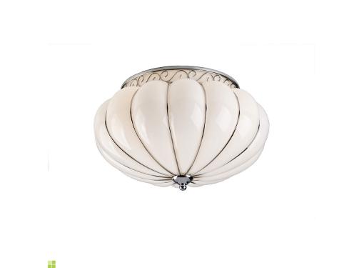  ARTE LAMP VENICE A2101PL-4WH