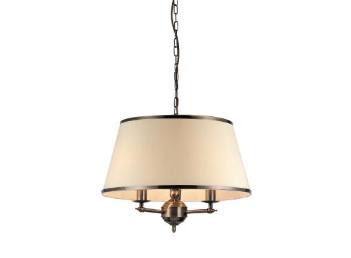  ARTE LAMP ALICE A3579SP-3AB