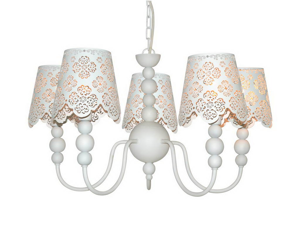 

Люстра Arte lamp Maestro a2030lm-5wa, Maestro a2030lm-5wa