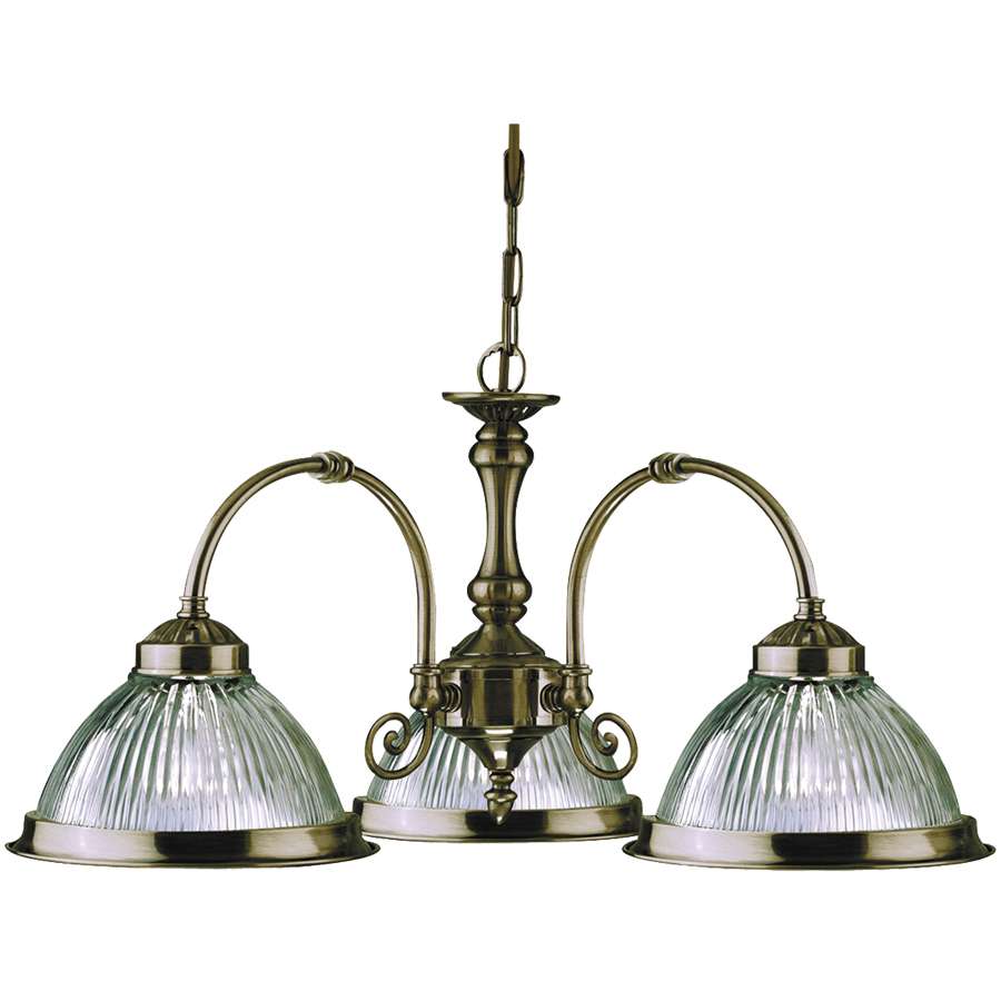 

Люстра Arte lamp American diner a9366lm-3ab, American diner a9366lm-3ab