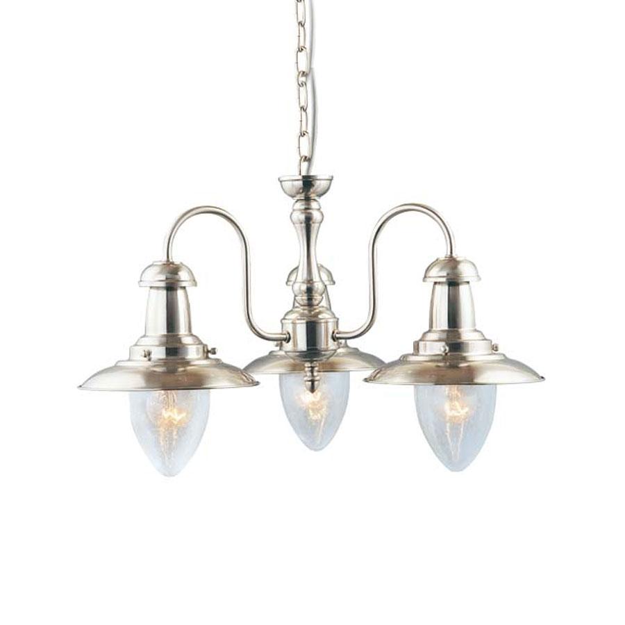 

Люстра Arte lamp Fisherman a5518lm-3ab, Fisherman a5518lm-3ab